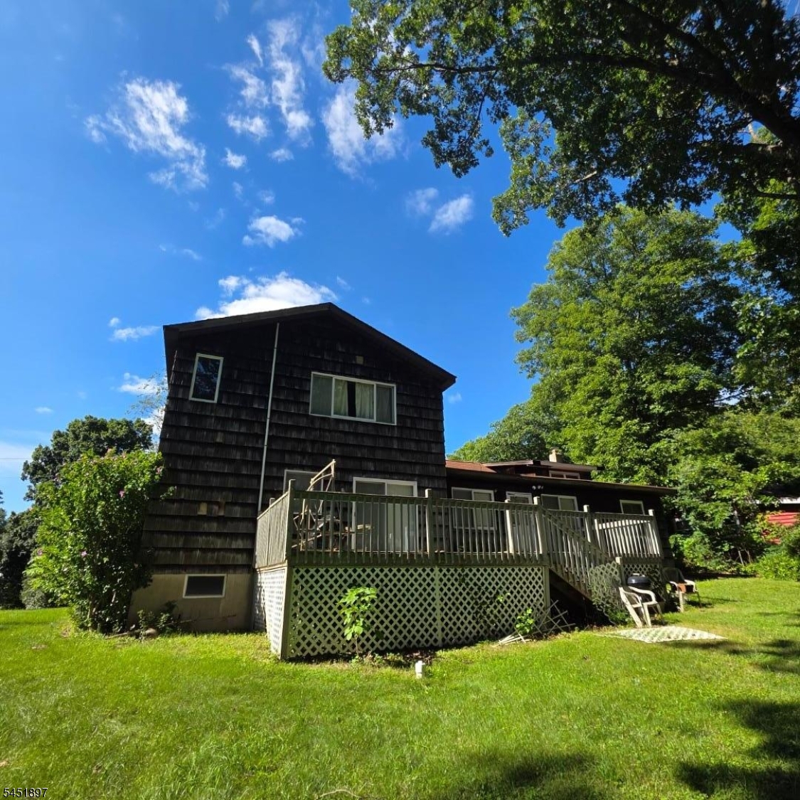 213 Annisquam Rd