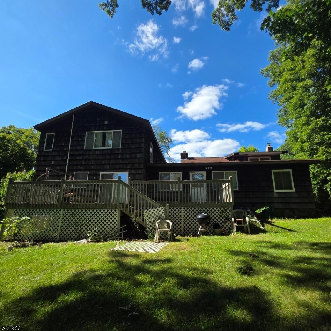213 Annisquam Rd