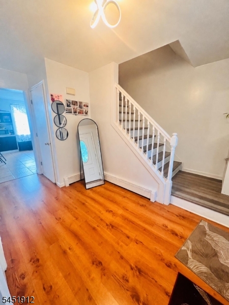 16 Victoria Ave
