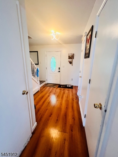 16 Victoria Ave