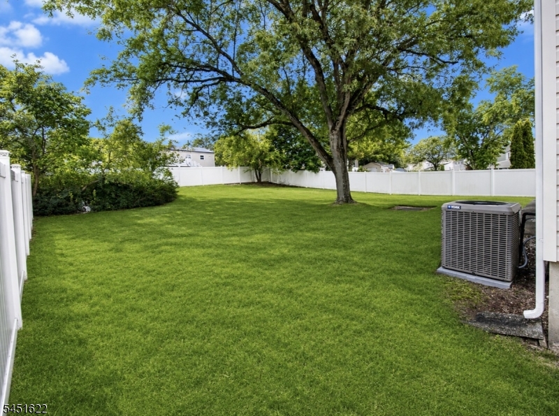 13 Patton Dr