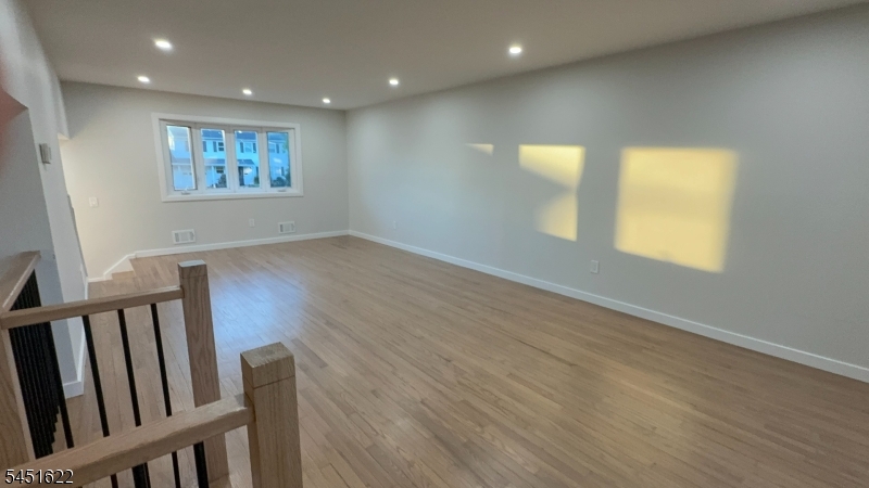 13 Patton Dr
