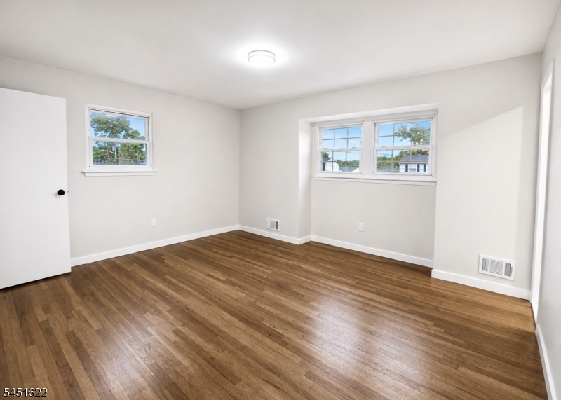 13 Patton Dr
