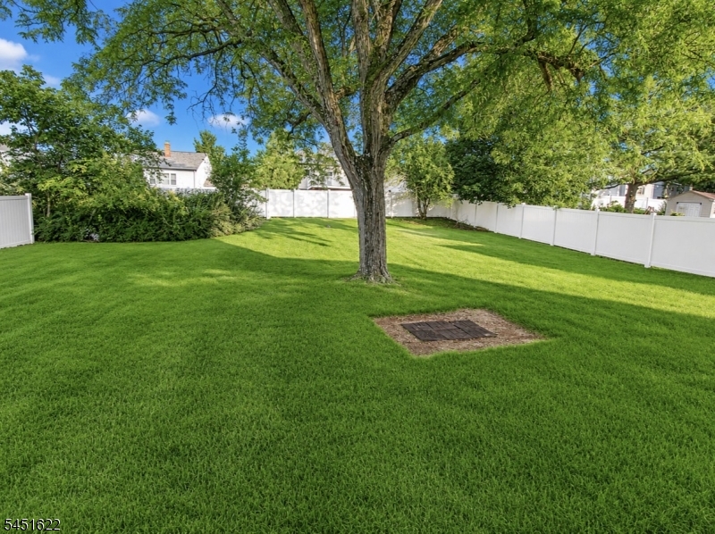 13 Patton Dr