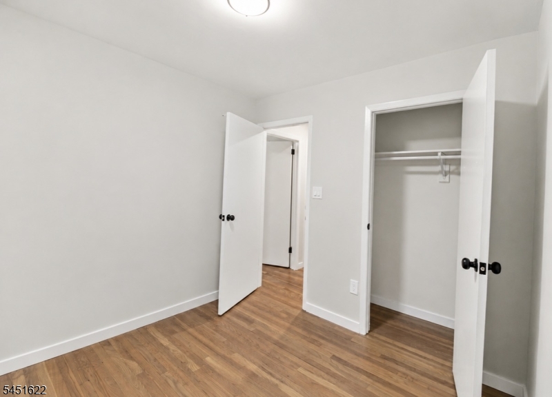 13 Patton Dr