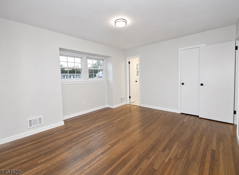 13 Patton Dr
