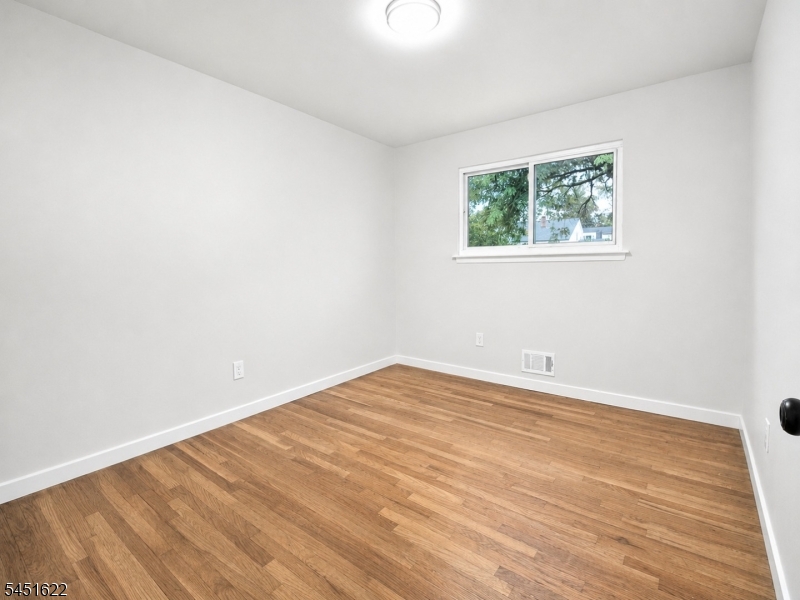 13 Patton Dr