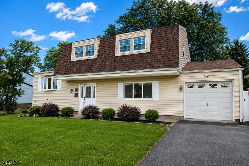 13 Patton Dr