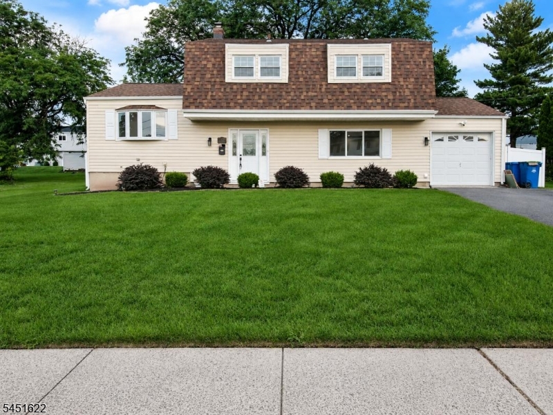 13 Patton Dr
