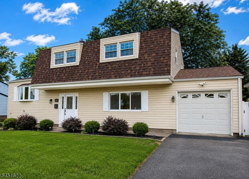 13 Patton Dr