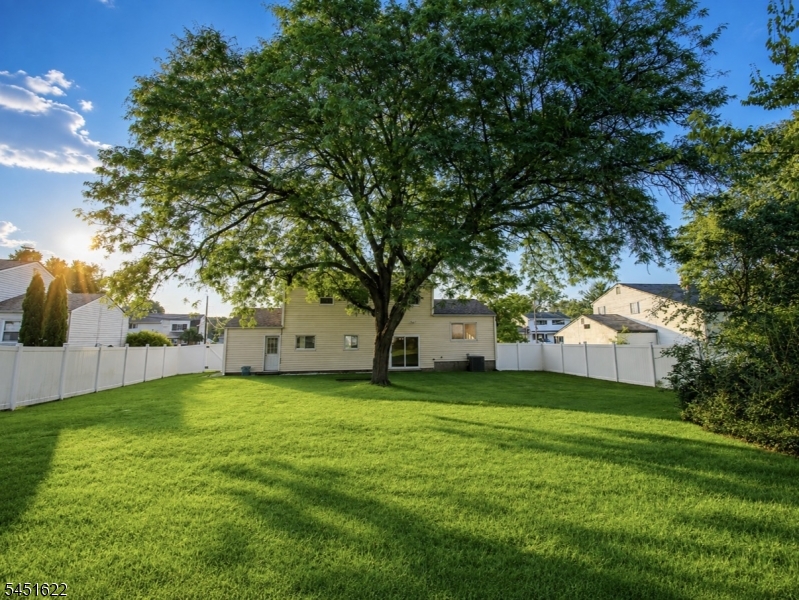 13 Patton Dr