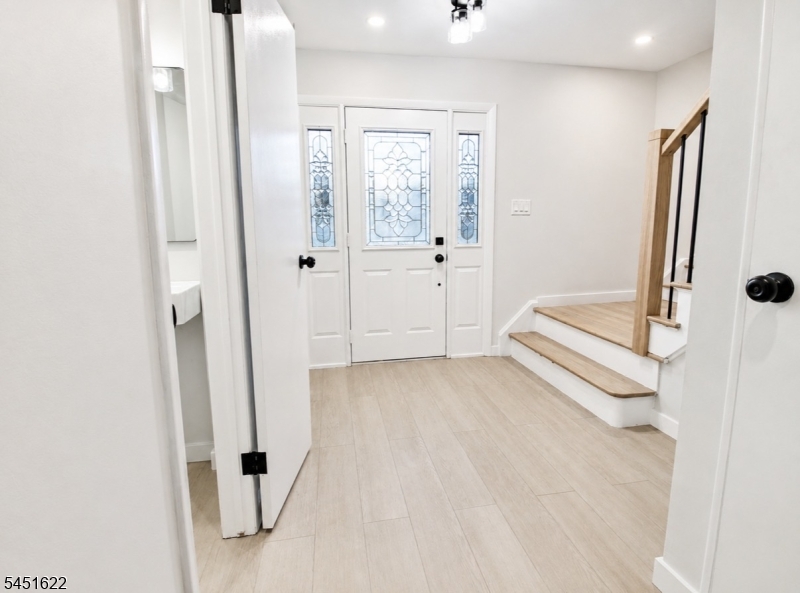 13 Patton Dr