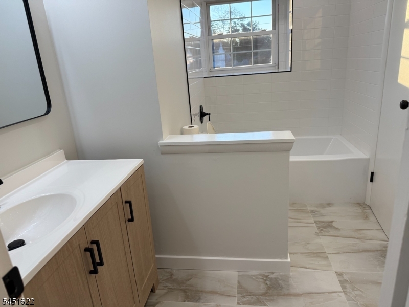 13 Patton Dr
