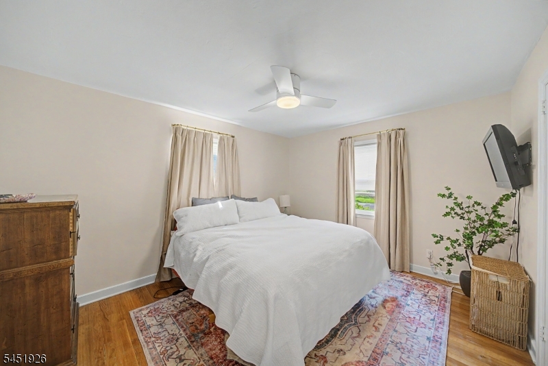 115 Willow Ave