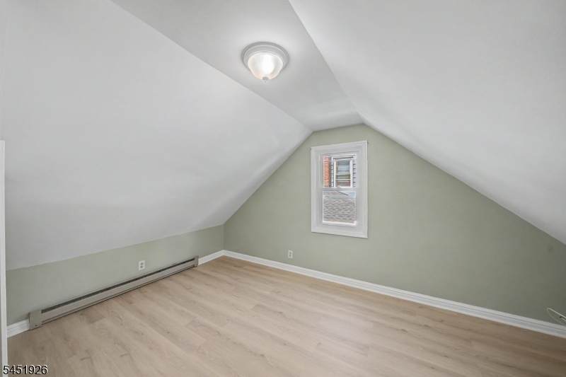 115 Willow Ave