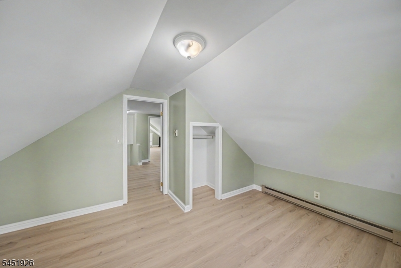 115 Willow Ave
