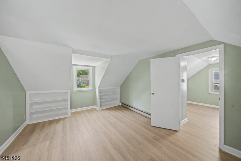 115 Willow Ave