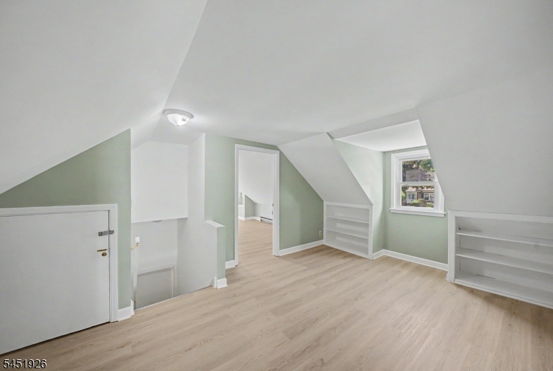 115 Willow Ave