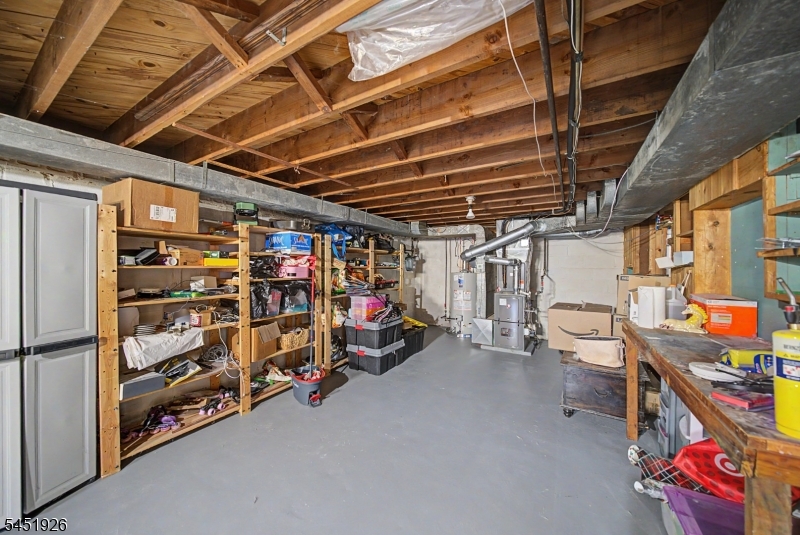 115 Willow Ave