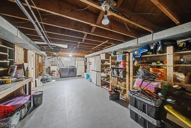 115 Willow Ave