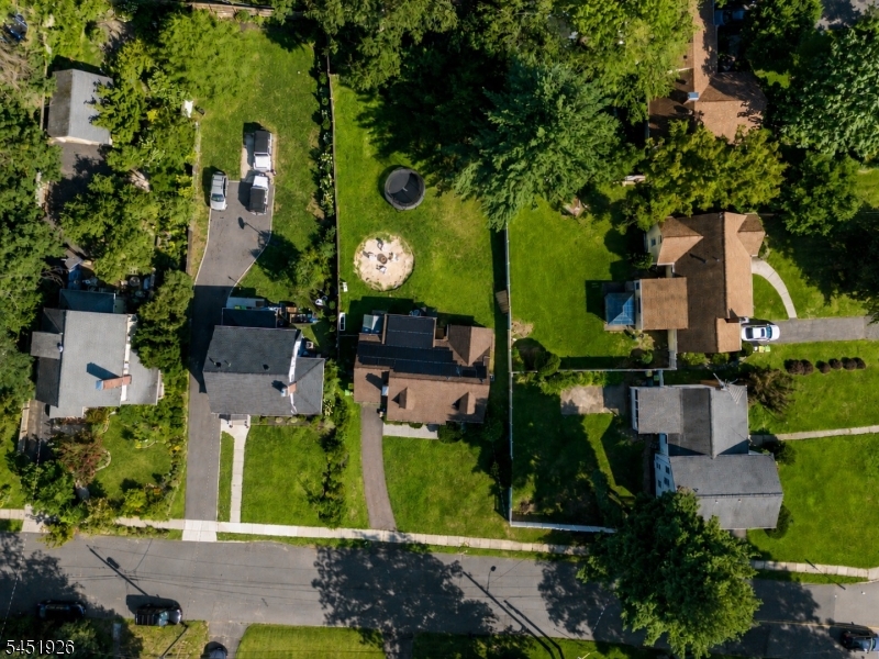 115 Willow Ave
