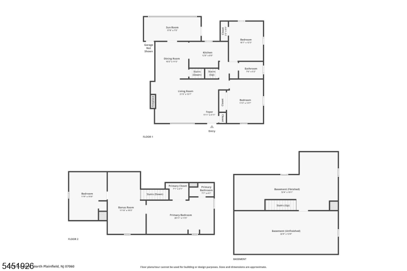 115 Willow Ave