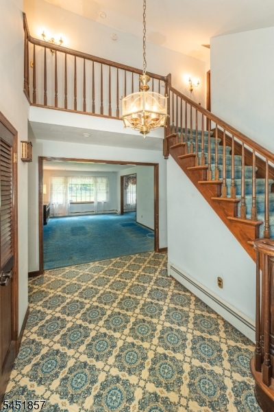 28 Church Rd