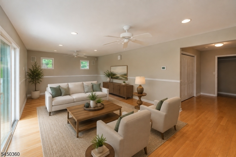 345 Bowden Rd