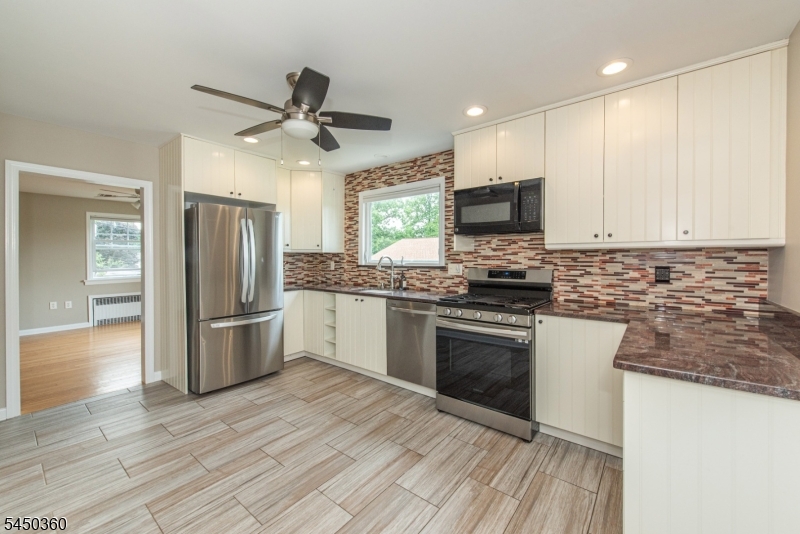 345 Bowden Rd