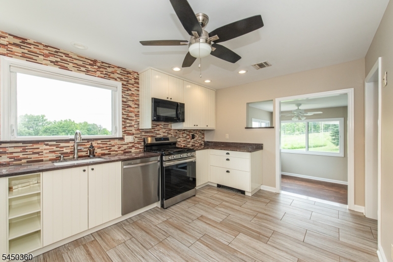 345 Bowden Rd