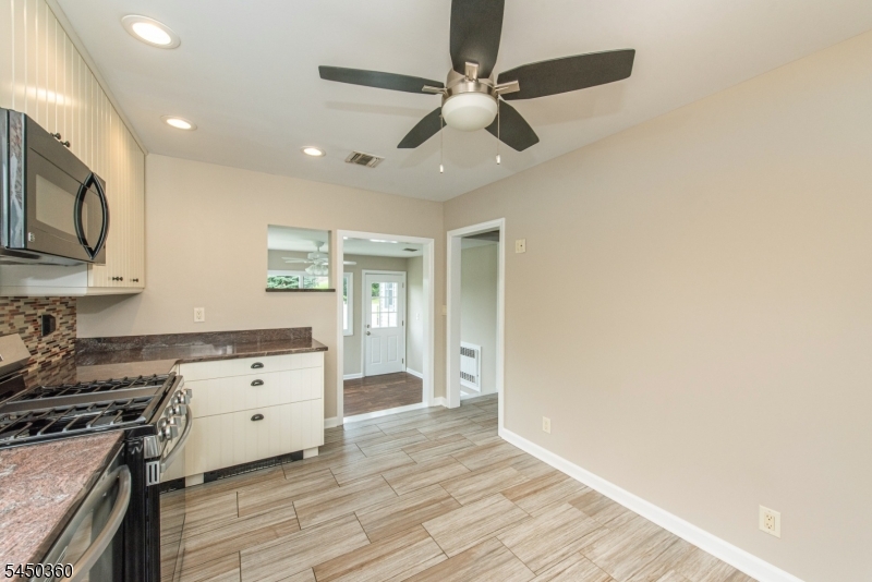 345 Bowden Rd