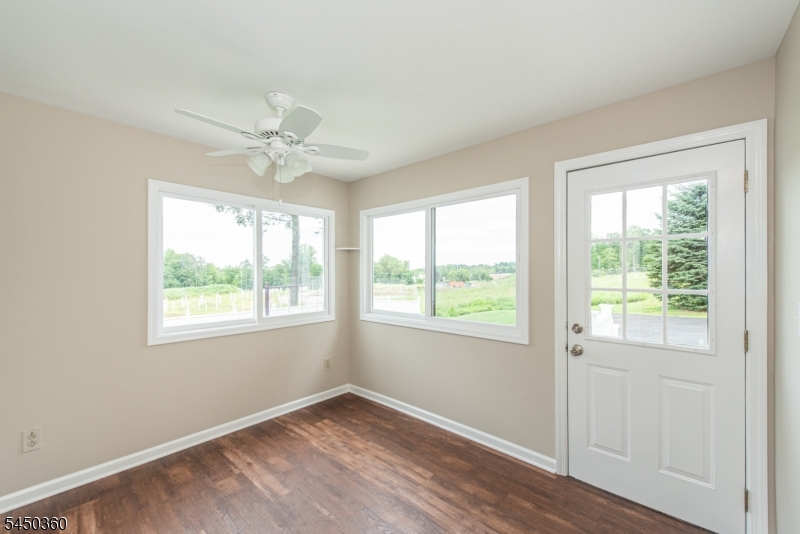 345 Bowden Rd
