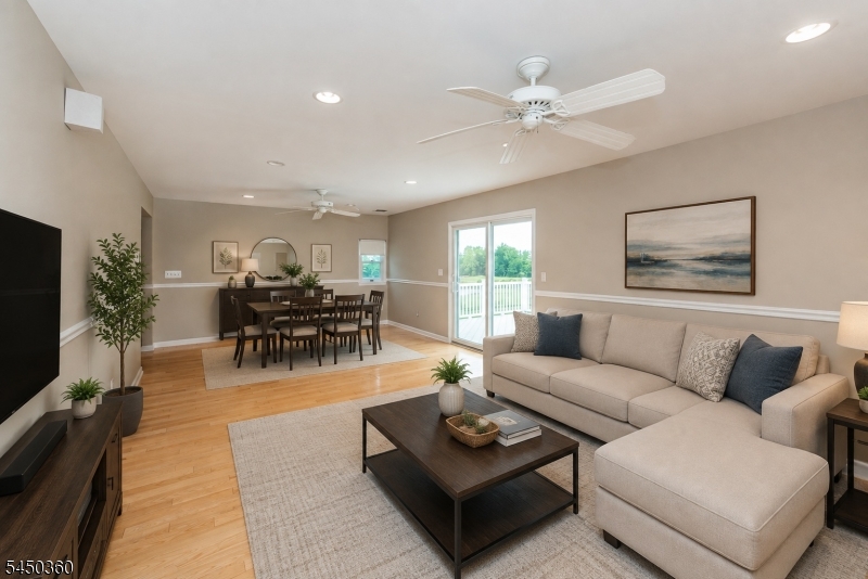 345 Bowden Rd