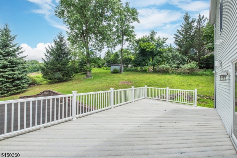 345 Bowden Rd