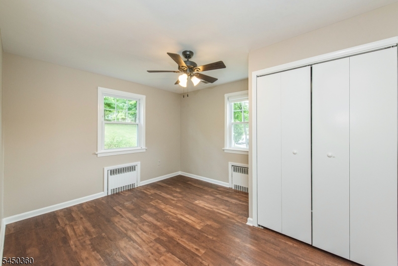 345 Bowden Rd