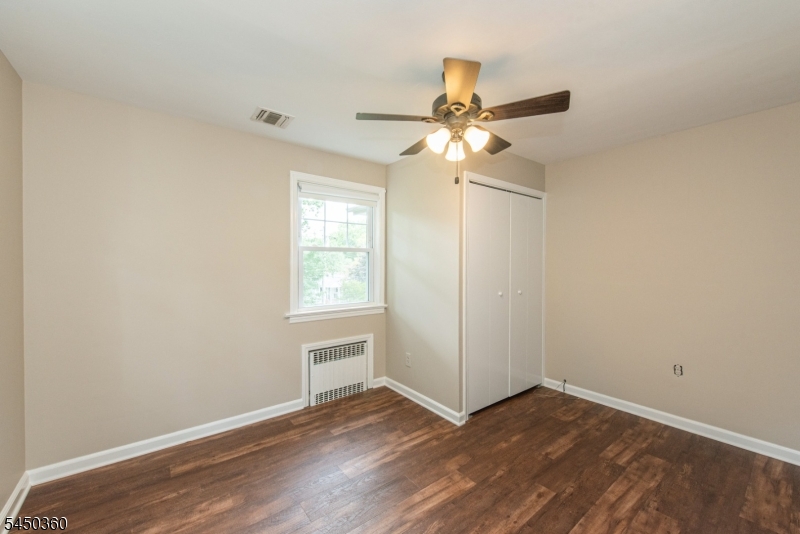 345 Bowden Rd