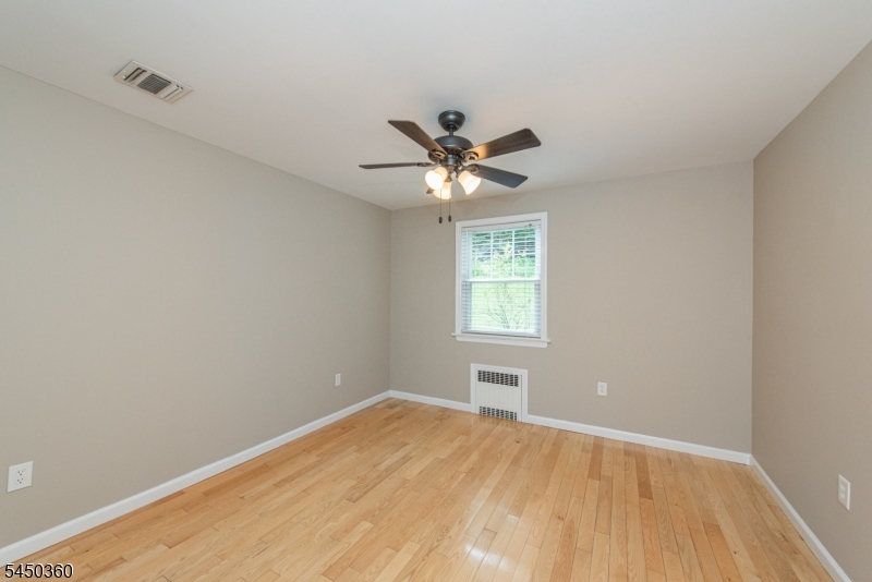 345 Bowden Rd