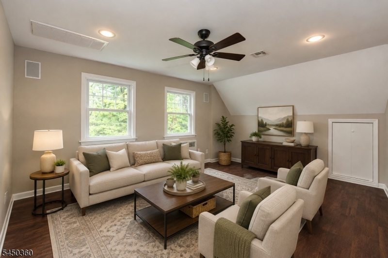 345 Bowden Rd