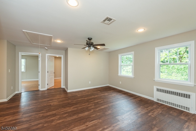 345 Bowden Rd