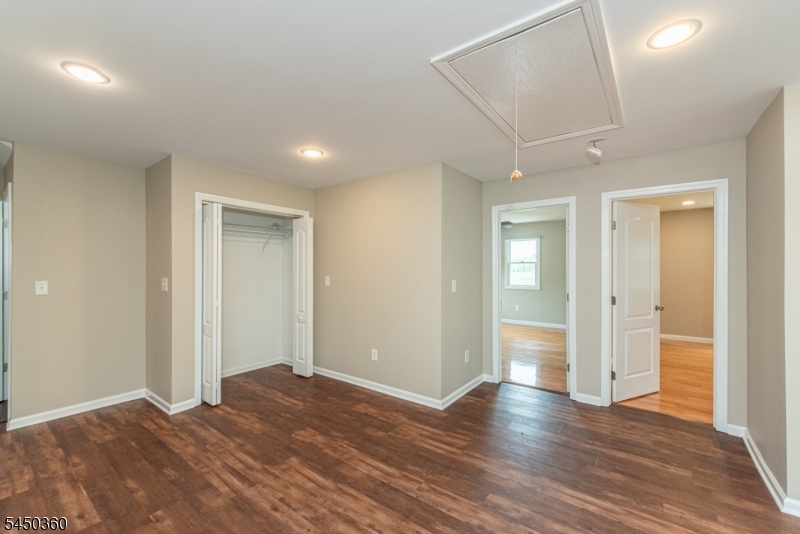 345 Bowden Rd