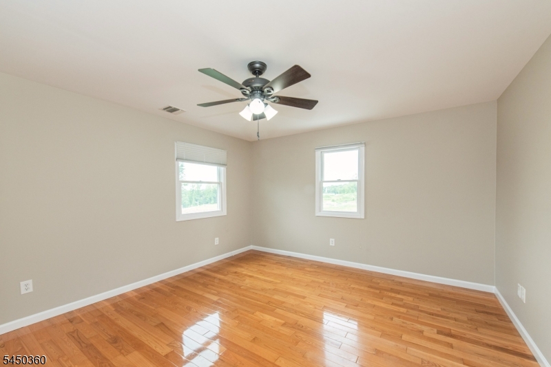 345 Bowden Rd