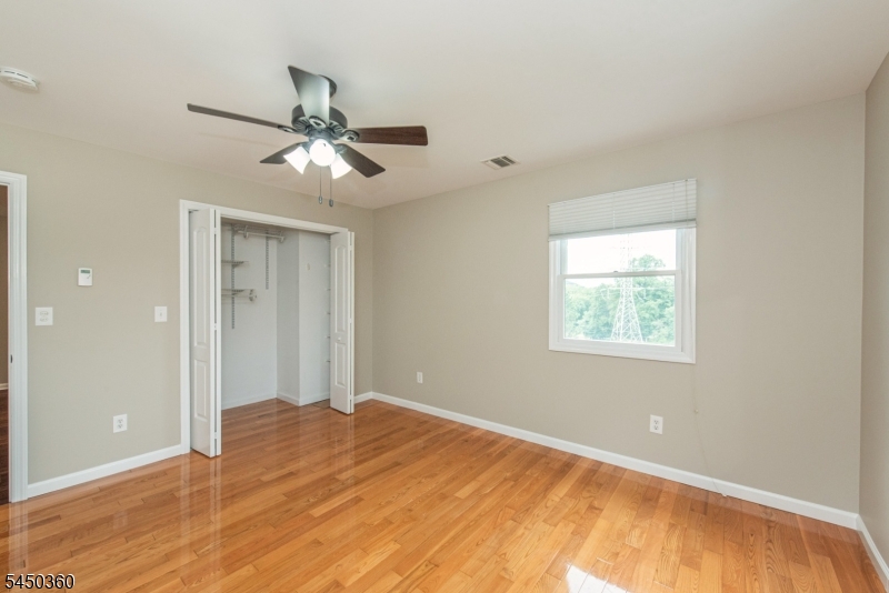 345 Bowden Rd