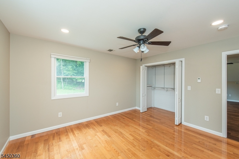 345 Bowden Rd