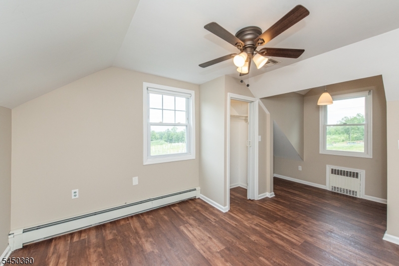 345 Bowden Rd