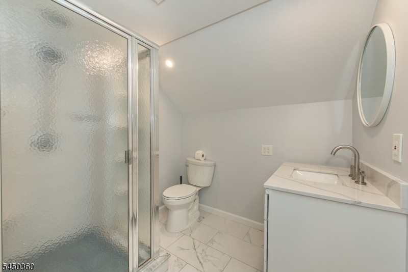 345 Bowden Rd
