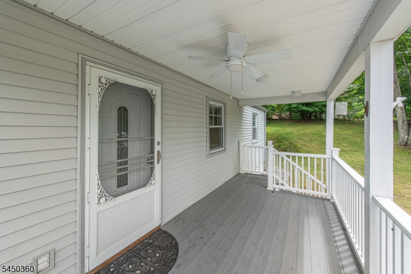 345 Bowden Rd