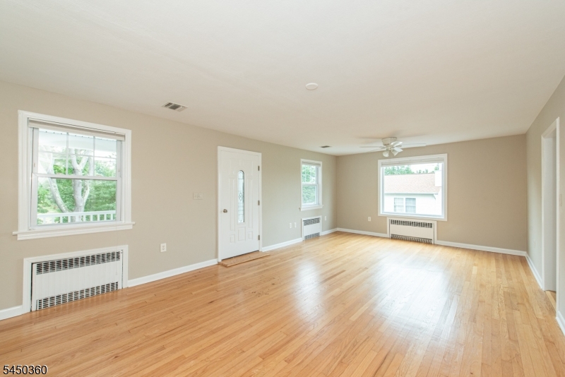 345 Bowden Rd