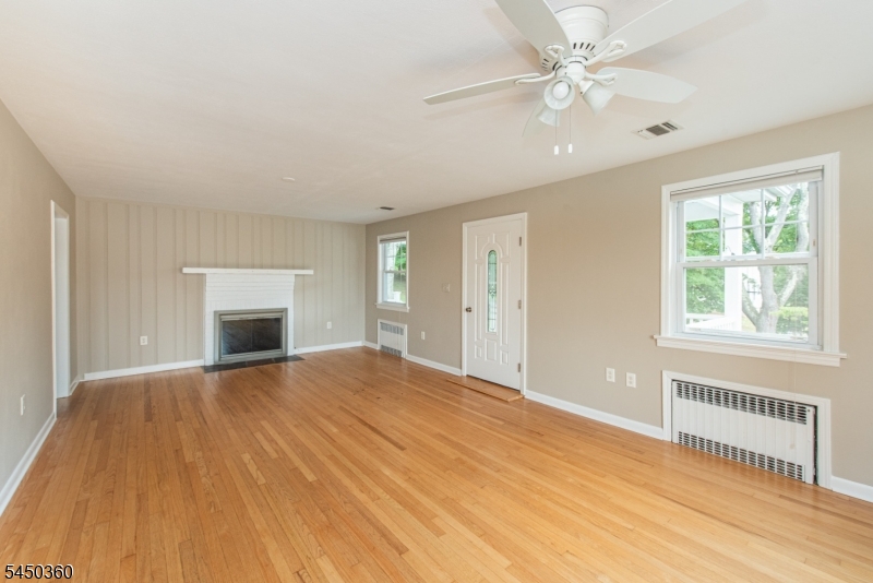 345 Bowden Rd