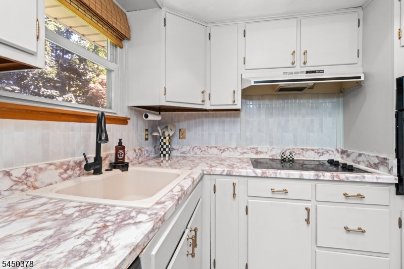 519 Old Boonton Rd