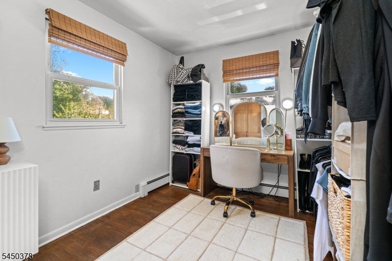 519 Old Boonton Rd